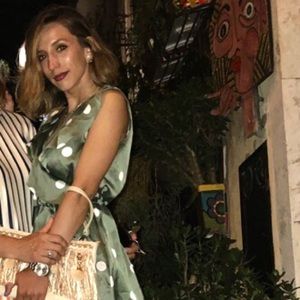 Meet your Posher, Victoria